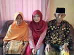 kisah-anak-tukang-becak-bisa-jadi-dosen-kimia-di-itb-lulus-s2-dalam-waktu-10-bulan-cerita-lengkap.jpg
