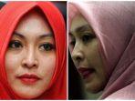 kisah-angelina-sondakh-didalam-penjara-pernah-ajak-ribut-napi-asal-tanah-abang.jpg
