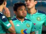 kisah-asnawi-mangkualam-di-ansan-greeners.jpg