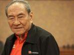 kisah-atlet-bridge-tertua-dan-bos-djarum-bambang-hartono-ketiduran-di-laga-final-dibangunkan-lawan.jpg