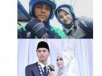 kisah-azis-driver-ojol-berhasil-nikahi-penumpangnya-yang-cantik.jpg
