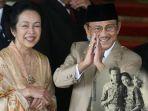 kisah-bj-habibie-saat-ada-isu-presiden-bakal-diracun.jpg