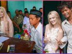 kisah-cinta-hingga-pernikahan-bule-inggris-dan-pria-muntilan-sempat-viral-lihat-kondisi-terbarunya.jpg
