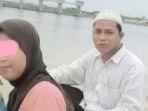 kisah-cinta-pejabat-desa-dan-siswi-sd-di-gresik.jpg