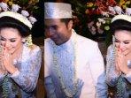 kisah-cinta-sissy-prescilla-dan-rifat-sungkar.jpg
