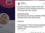 kisah-cintanya-kandas-karena-diselingkuhin-ibu-mantan-malah-minta-makeup-in-di-pernikahan-anaknya.jpg