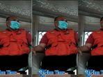 kisah-inspiratif-dokter-sugih-wibowo-dokter-jadi-relawan-covid-19-rawat-ratusan-pasien.jpg