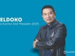 kisah-moeldoko-kepala-ksp-berani-menghadapi-presiden-jokowi-saat-murka-dan-bad-mood_20181015_101851.jpg