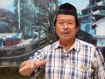kisah-muhammad-cheng-pria-keturunan-tionghoa-yang-jadi-mualaf.jpg