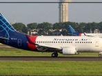 kisah-penumpang-sriwijaya-air-sj-182-yang-selamat.jpg