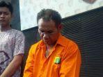 kisah-si-tomo-25-tahun-jadi-raja-jopet-punya-tato-bunga-di-sekujur-tubuh-dan-jimat-di-kelamin.jpg