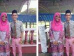 kisah-siswa-jatuh-cinta-ke-guru-fisika-lulus-sekolah-langsung-dijadikan-istri-berawal-bercanda.jpg