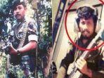 kisah-tatang-koswara-sniper-terbaik-dunia1.jpg