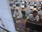kisi-kisi-ujian-nasional-atau-un-2020-smk-dan-madrasah-aliyah-1-612020.jpg