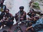 kkb-papua-yang-baru-kini-muncul-di-wilayah-kabupaten-kepulauanyapen.jpg