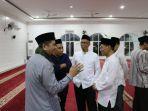kketua-ikatan-pesantren-indonesia-ipi-sulawesi-selatan-iqbal-djalil-kacamata.jpg
