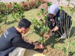 kkn-unimerz-tanam-pohon-di-malaysia.jpg