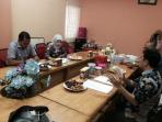 kknpk_20150605_103322.jpg