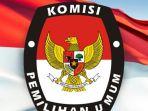 kkppuu-111.jpg