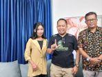 kkrsl-1312023.jpg