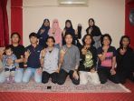 kks-mesir_20180327_182528.jpg