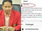 klarifikasi-wakil-rektor-iii-unhas-prof-arsunan-arsin-dan-mahasiswa-unhas-yang-curhat.jpg