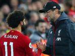 klasemen-dan-hasil-liga-inggris-dini-hari-tadi-liverpool-menang-atas-tottenham-hotspur.jpg