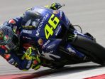 klasemen-motogp-2018-usai-gp-republik-ceko-dovisiozo-menang-valentino-rossi-makin-terpuruk_20180806_070028.jpg