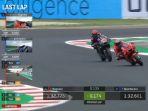 klasemen-motogp-2021-francesco-bagnaia-vs-fabio-quartararo.jpg