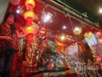 klenteng-b_20170123_005944.jpg
