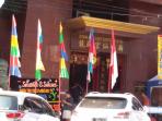 klenteng-xian-ma_20160522_110755.jpg