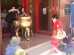 klenteng-xian-ma_20160522_123637.jpg