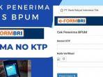 klik-httpseformbricoidbpum-cara-daftar-dapat-bantuan-bpum-rp-24-juta-disalurkan-lewat-bri.jpg