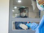 klinik-151.jpg
