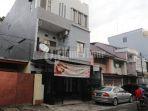 klinik-kecantikan-ilegal.jpg