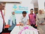 klinik-mapala-medical-clinik2.jpg