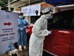 klinik-pratama-bosowa-membuka-screening-atau-pemeriksaan-covid-19-1.jpg