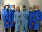 klinik-prof-dr-bachtiar-razak.jpg