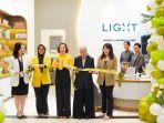 klinik-weight-loss-Light-House-hadir-di-Trans-Studio-Mal.jpg