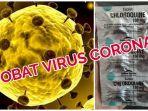 klorokuin-atau-chloroquine-obat-apa-1-2032020.jpg