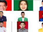klose-Petahana-dan-pendatang-baru-potensi-lolos-DPRD-Gowa.jpg