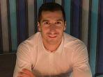 klub-as-roma-sepertinya-akan-tetap-mempertahankan-gelandang-henrikh-mkhitaryan.jpg