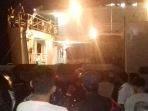 km-dharma-kartika_20170221_163405.jpg