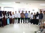kmjg_20171129_185952.jpg