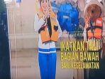 kmp-kormomolin-melakukan-pengenalan-dan-penggunaan-jaket-pelampun.jpg