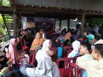 kmp-unm-halalbihalal.jpg