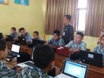 kngg_20170504_153755.jpg