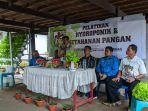 knp-parepare-menggelar-pelatihan-hidroponik.jpg
