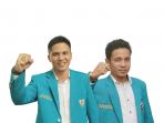 knpi-selayar_20180502_191503.jpg