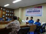 knpi-sikkkks_20150710_143619.jpg